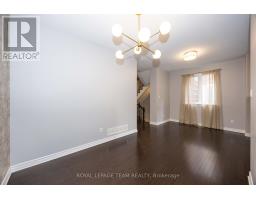Laundry room - 122 Highbury Park Drive S, Ottawa, ON K2J5Y1 Photo 8