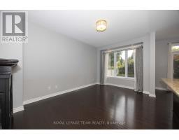 Family room - 122 Highbury Park Drive S, Ottawa, ON K2J5Y1 Photo 9