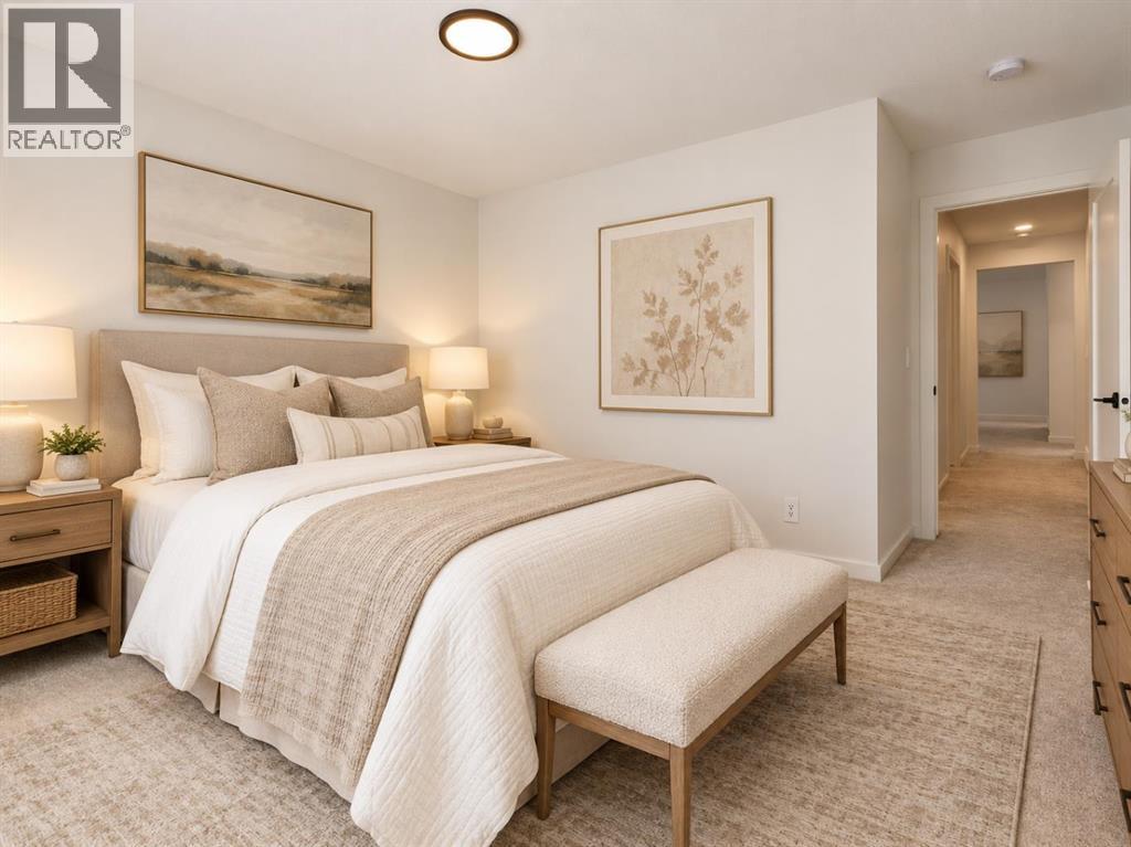280 Spring Creek Circle SW - Image 16