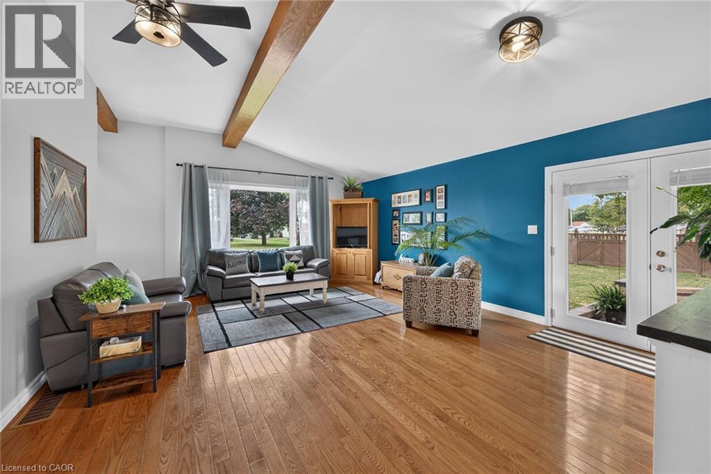 2 KEEN Street - 10