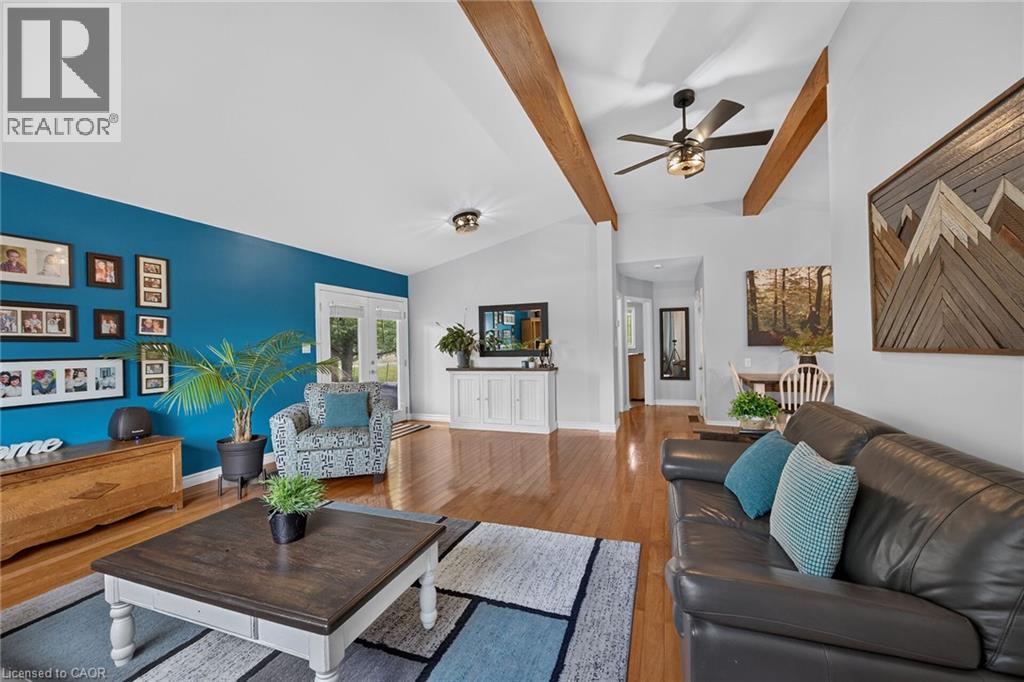 2 KEEN Street - 7