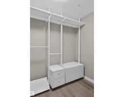 #131 5504 Schonsee Dr Nw, Edmonton, AB T5Z0N9 Photo 21
