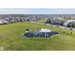 #131 5504 Schonsee Dr Nw, Edmonton, AB T5Z0N9 Photo 40