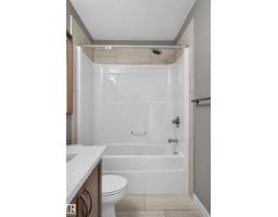 #131 5504 Schonsee Dr Nw, Edmonton, AB T5Z0N9 Photo 27