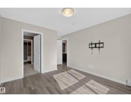 #131 5504 Schonsee Dr Nw, Edmonton, AB T5Z0N9 Photo 15