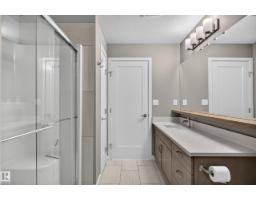 #131 5504 Schonsee Dr Nw, Edmonton, AB T5Z0N9 Photo 19