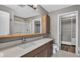 #131 5504 Schonsee Dr Nw, Edmonton, AB T5Z0N9 Photo 17