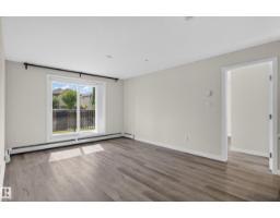 #131 5504 Schonsee Dr Nw, Edmonton, AB T5Z0N9 Photo 13