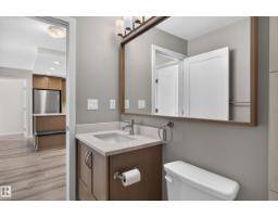 #131 5504 Schonsee Dr Nw, Edmonton, AB T5Z0N9 Photo 25