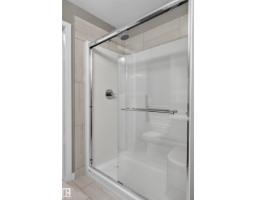#131 5504 Schonsee Dr Nw, Edmonton, AB T5Z0N9 Photo 26
