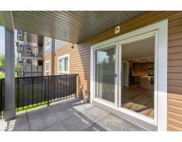 #131 5504 Schonsee Dr Nw, Edmonton, AB T5Z0N9 Photo 30