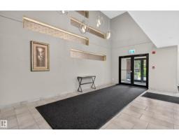 #131 5504 Schonsee Dr Nw, Edmonton, AB T5Z0N9 Photo 35