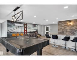 #131 5504 Schonsee Dr Nw, Edmonton, AB T5Z0N9 Photo 39