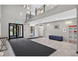 #131 5504 Schonsee Dr Nw, Edmonton, AB T5Z0N9 Photo 37