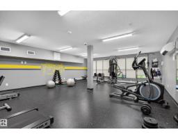 #131 5504 Schonsee Dr Nw, Edmonton, AB T5Z0N9 Photo 32