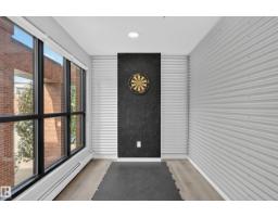 #131 5504 Schonsee Dr Nw, Edmonton, AB T5Z0N9 Photo 33