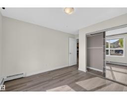 #131 5504 Schonsee Dr Nw, Edmonton, AB T5Z0N9 Photo 23
