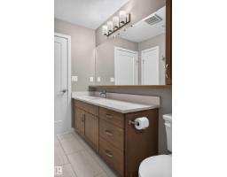 #131 5504 Schonsee Dr Nw, Edmonton, AB T5Z0N9 Photo 18