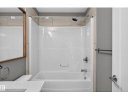 #131 5504 Schonsee Dr Nw, Edmonton, AB T5Z0N9 Photo 28