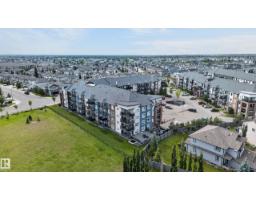 #131 5504 Schonsee Dr Nw, Edmonton, AB T5Z0N9 Photo 46