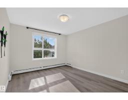 #131 5504 Schonsee Dr Nw, Edmonton, AB T5Z0N9 Photo 14