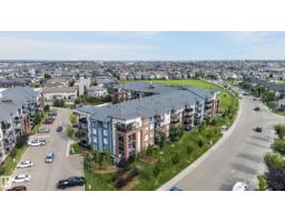 #131 5504 Schonsee Dr Nw, Edmonton, AB T5Z0N9 Photo 49