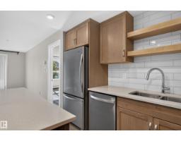 #131 5504 Schonsee Dr Nw, Edmonton, AB T5Z0N9 Photo 7