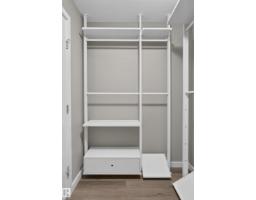 #131 5504 Schonsee Dr Nw, Edmonton, AB T5Z0N9 Photo 20