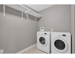 #131 5504 Schonsee Dr Nw, Edmonton, AB T5Z0N9 Photo 29