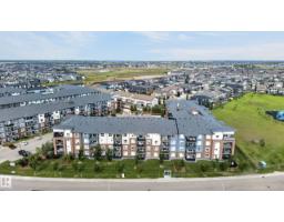 #131 5504 Schonsee Dr Nw, Edmonton, AB T5Z0N9 Photo 41