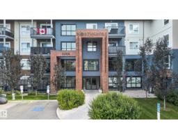 #131 5504 Schonsee Dr Nw, Edmonton, AB T5Z0N9 Photo 42