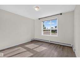 #131 5504 Schonsee Dr Nw, Edmonton, AB T5Z0N9 Photo 16