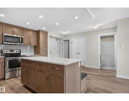 #131 5504 Schonsee Dr Nw, Edmonton, AB T5Z0N9 Photo 10