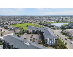 #131 5504 Schonsee Dr Nw, Edmonton, AB T5Z0N9 Photo 45