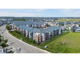 #131 5504 Schonsee Dr Nw, Edmonton, AB T5Z0N9 Photo 43