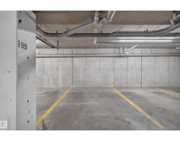 #131 5504 Schonsee Dr Nw, Edmonton, AB T5Z0N9 Photo 34