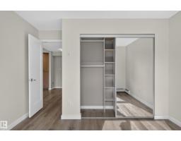 #131 5504 Schonsee Dr Nw, Edmonton, AB T5Z0N9 Photo 22