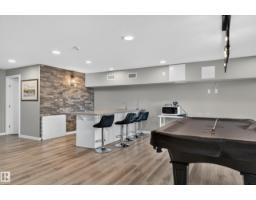 #131 5504 Schonsee Dr Nw, Edmonton, AB T5Z0N9 Photo 36