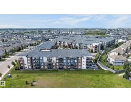 #131 5504 Schonsee Dr Nw, Edmonton, AB T5Z0N9 Photo 47