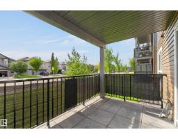#131 5504 Schonsee Dr Nw, Edmonton, AB T5Z0N9 Photo 31