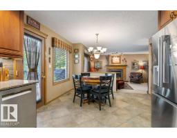 37 Huntington Cr, St  Albert, AB T8N6G4 Photo 14