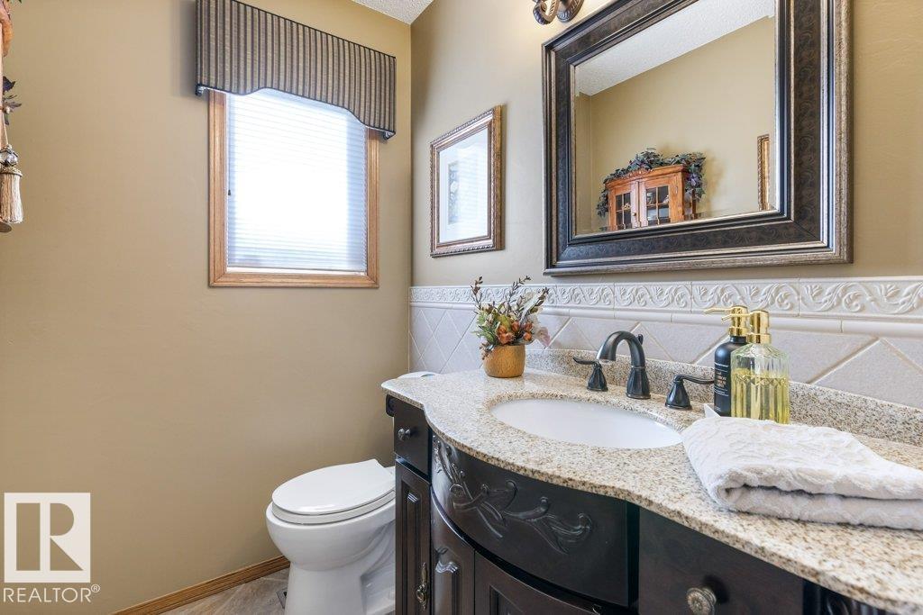 37 HUNTINGTON CR - Image 42