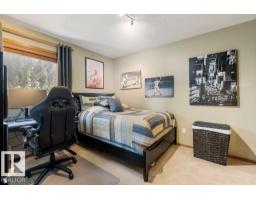37 Huntington Cr, St  Albert, AB T8N6G4 Photo 27