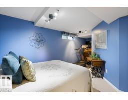 37 Huntington Cr, St  Albert, AB T8N6G4 Photo 29