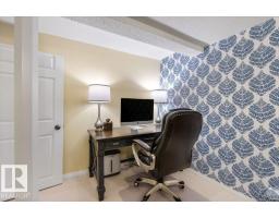 37 Huntington Cr, St  Albert, AB T8N6G4 Photo 32