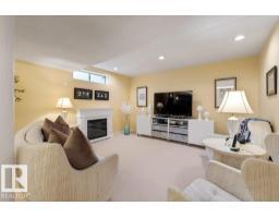 37 Huntington Cr, St  Albert, AB T8N6G4 Photo 33