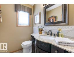 37 Huntington Cr, St  Albert, AB T8N6G4 Photo 42