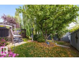 37 Huntington Cr, St  Albert, AB T8N6G4 Photo 49