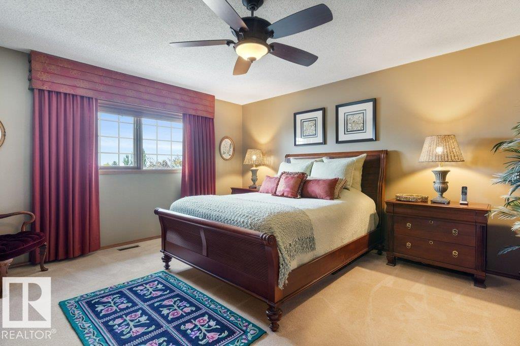 37 HUNTINGTON CR - Image 20
