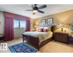 37 Huntington Cr, St  Albert, AB T8N6G4 Photo 20